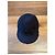 Cappellino Chanel in cotone blu navy M - vista 8
