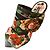 Dolce & Gabbana Mules