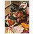 Dolce & Gabbana Mules - vista 6