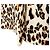 Marni Leopard-Print-Jacke Mehrfarben - Ansicht 10