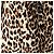 Marni Leopard-Print-Jacke Mehrfarben - Ansicht 11