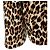 Marni Leopard-Print-Jacke Mehrfarben - Ansicht 13