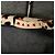 Marni Leopard-Print-Jacke Mehrfarben - Ansicht 14