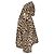 Marni Leopard-Print-Jacke Mehrfarben - Ansicht 2