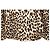 Marni Leopard-Print-Jacke Mehrfarben - Ansicht 5