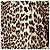 Marni Leopard-Print-Jacke Mehrfarben - Ansicht 6