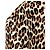 Marni Leopard-Print-Jacke Mehrfarben - Ansicht 7