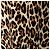 Marni Leopard-Print-Jacke Mehrfarben - Ansicht 9