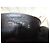 Gucci Richelieu scarpe stringate in pelle nera Nero - vista 7
