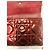 Dior Lady Dior Geldbörse Dunkelrot Lackleder Bordeaux - Ansicht 10