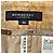 Authentische Burberry London Nova Check Denim Beige - Ansicht 10