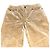 Authentische Burberry London Nova Check Denim Beige - Ansicht 2