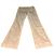 Authentische Burberry London Nova Check Denim Beige - Ansicht 4