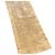 Authentische Burberry London Nova Check Denim Beige - Ansicht 6