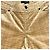Authentische Burberry London Nova Check Denim Beige - Ansicht 7