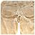 Authentische Burberry London Nova Check Denim Beige - Ansicht 8