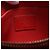 Borsa a mano Monogram Pallas di Louis Vuitton Rosso - vista 4