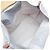 Longchamp Nylon Leder Le Pliage Original S Boston Tasche L1624089P80 - Ansicht 3