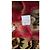 Rene Derhy Camel Viscose Oberteil mit Ethno Muster Kamel - Ansicht 4