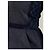Louis Vuitton Denim Kleid Blau - Ansicht 10