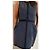Louis Vuitton Denim Kleid Blau - Ansicht 11