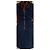 Louis Vuitton Denim Kleid Blau - Ansicht 9
