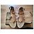 Alaïa Sandalen - Ansicht 3