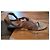 Alaïa Sandalen - Ansicht 5