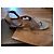 Alaïa Sandalen - Ansicht 6