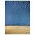 The Row Margaux 12 Handbag Dark Blue Leather - view 4