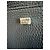 The Row Margaux 12 Handbag Dark Blue Leather - view 6