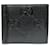 Gucci Black Leather  ref.2163008