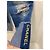 Jeans boyfriend de denim Chanel azul - vista 3