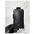 Funda de cinturón para teléfono celular FENDI TPU FF Vitello Grace negra Negro - vista 12