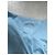 Mono sin mangas Chanel Azul claro Talla 36 - vista 7