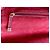 Borsa a tracolla Dior Dioraddict pelle granulata rossa Rosso - vista 11