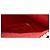 Borsa a tracolla Dior Dioraddict pelle granulata rossa Rosso - vista 13