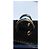 Michaela Frey earrings - view 14