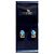 Michaela Frey earrings - view 2