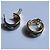 Michaela Frey earrings - view 4