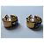 Michaela Frey earrings - view 5