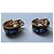 Michaela Frey earrings - view 6