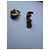 Michaela Frey earrings - view 7
