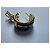 Michaela Frey earrings - view 8