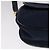 Bolso de hombro de lona Trotter Christian Dior azul Auth ep7123 Azul marino - vista 10