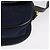 Bolso de hombro de lona Trotter Christian Dior azul Auth ep7123 Azul marino - vista 11