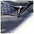 Bolso de hombro de lona Trotter Christian Dior azul Auth ep7123 Azul marino - vista 17