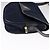 Bolso de hombro de lona Trotter Christian Dior azul Auth ep7123 Azul marino - vista 5