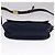 Bolso de hombro de lona Trotter Christian Dior azul Auth ep7123 Azul marino - vista 9
