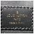 LOUIS VUITTON Monogram Game On Neverfull MM Borsa a Spalla M57483 LV Auth 46152S Nero - vista 29